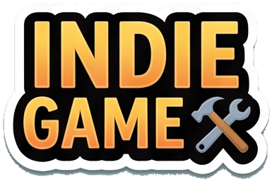 Indie game